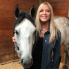 Stephanie Johnson Photo